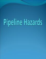 pipelinehazard-160823134502.pdf