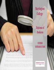 Diploma_of_Business_Introduction (1).pptx