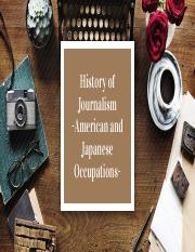 history of journalism.pdf