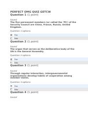PERFECT OMG QUIZ 5 and 6 GETCW.docx