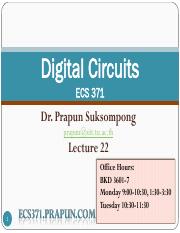 ECS371 - Lecture22 - handout.pdf