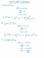 EXERCISE SET 21 SOLUTIONS.pdf