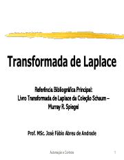 Aula_06_A&C_Transformada de Laplace.pdf