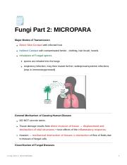 Fungi_Part_2_MICROPARA.pdf