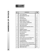 PHYSICS HANDBOOK.pdf