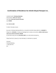 Landlord-Affidavit-of-Residence-Letter.docx