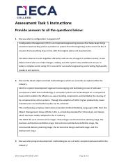 Assessment Task 1 - Written Questions Template rev.1.docx