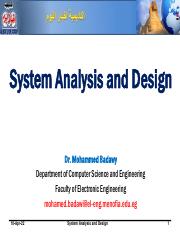 Chapter5-Analysis3.pdf
