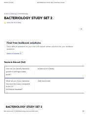BACTERIOLOGY STUDY SET 2 Flashcards _ Quizlet.pdf