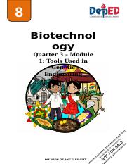 Biotech8_q3_mod1_Toolsusedingeneticengineering_v3-converted-1.docx