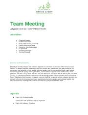 Activity Template_ Meeting agenda.docx
