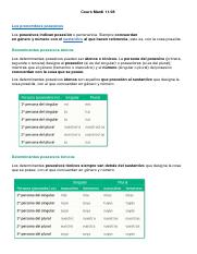 Cours 11.08 (1).pdf