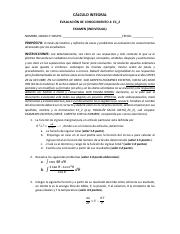 EC_2-A.pdf