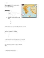 Greece Notes pt 1.pdf