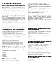 1 APS  5 Periodo  Contratos.pdf
