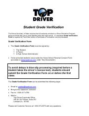 Illinois Grade Requirements 170605.pdf