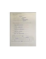 Spanish 2 pracitice sheet.jpg