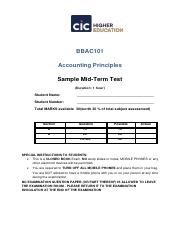 Sample Mid Term Test (1).pdf