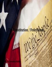 05. constitution & federalism.pptx