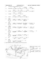 CBSE Class 12 Chemistry Organic Chemistry Amines Worksheet Set A.pdf