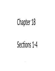 chapter_18_sections_1-4__handout.pptx