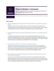 PhysicsB_Mod7_Homework.pdf