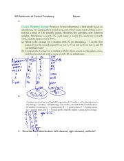 WS_Ch_2_Measures_of_Central_Tendency.pdf