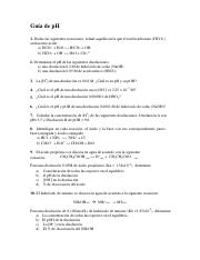 Guia de pH (1).pdf