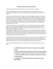 Quarantine Speech 4-12-21 document and questions.docx