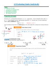 2.3 Evaluating Limits Analytically.pdf