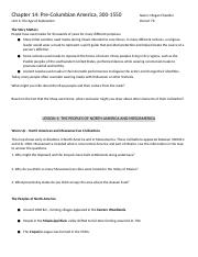 Notes_-_Chapter_14_Lesson_1_.docx
