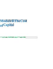 Module4_GlobalFinance-with-e-Banking4.pdf