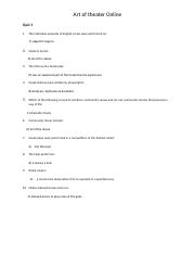 Quiz 1-7 & Midterm.docx