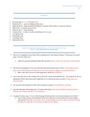 (A3) Fahrenheit 451 - Part 1 Study Guide.docx