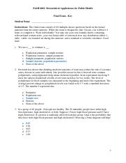 PubH+6002+Final+Exam+v2+-+Key+.pdf