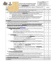 Renewal-of-Contractors-License form.doc