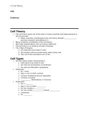 3.1 Cell Theory Guided Notes.docx