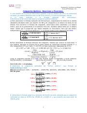 pdf-fundamentos-de-quimica-en-biologia_compress.pdf