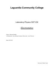 SCP 232 — Electrostatics.pdf