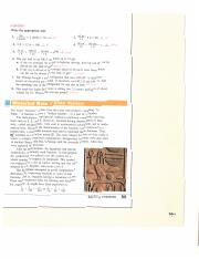 7.03A Textbook - Key.pdf