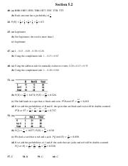 5_2_HW_Answers.pdf