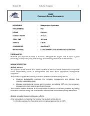 CR501_Syllabus 2022.pdf