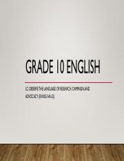 GRADE-10-ENGLISH-QUARTER-2-Language-of-Research-1.pdf