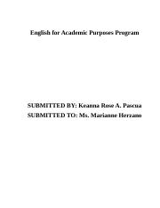 English for Academic Purposes Program.docx