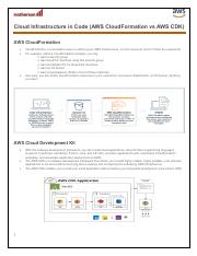 Cloud-Infrastructure-as-a-Code-AWS-CDk-vs-Cloud-Formation.pdf