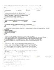 PS10 SP2022 Answers.pdf