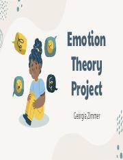 AP Psych Emotions Project.pdf