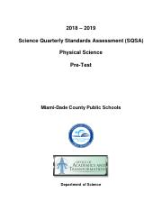 Physical Science Assessments .pdf