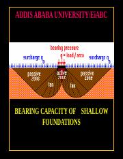 2. BEARING CAPACITY OF SHALLOW FOUNDATION 2012EC.pptx