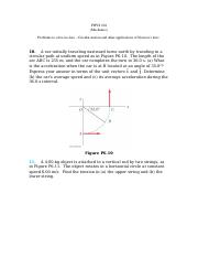 chap06-PHYS_204-problems_to_solve_in_class-Circular-motion-and-other-Applications-of-Newtons-laws.do